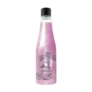 Crem-gel p/u dus Ajoure Italy 400g