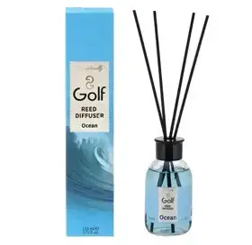Difuzor de arome 110ml Golf Ocean