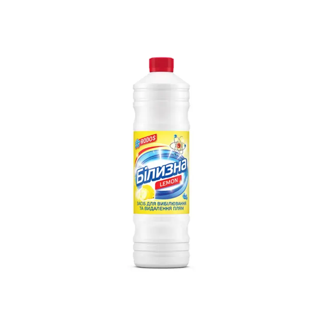 Inalbitor Rodos 950 ml