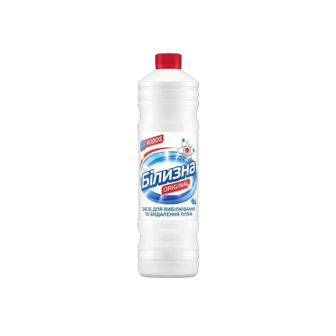 Inalbitor Rodos 950 ml concetrat