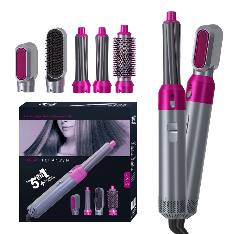 S20--13 Uscator par TP 5+1