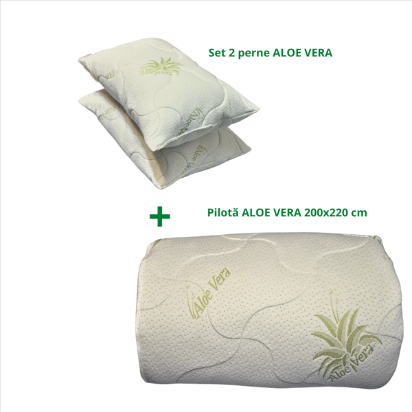 Plapuma Aloe Vera 200x220 IARNA