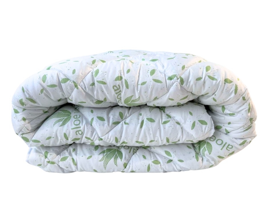 Plapuma Vara  200x220  Aloe Vera