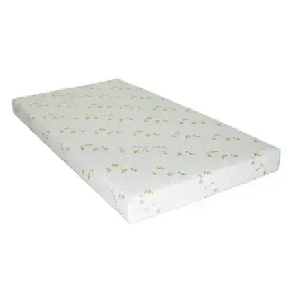 Saltea 10 cm - 140x200