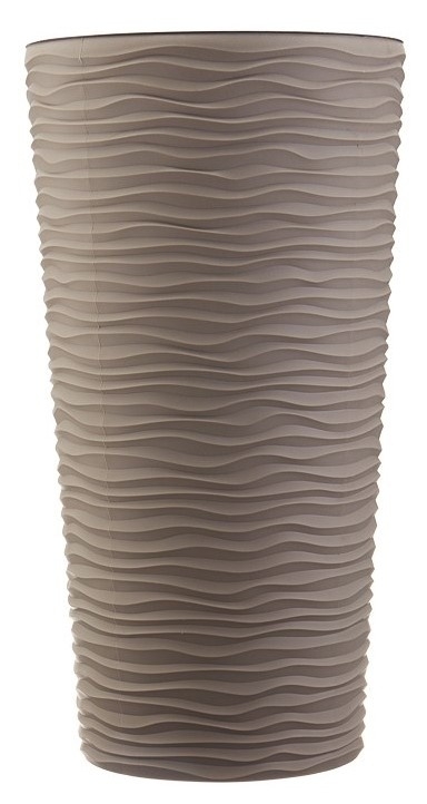 115047 Vazon Fiujn  27x51