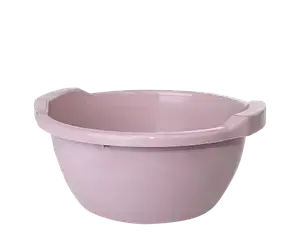 121054 Taz rotund 15 LT