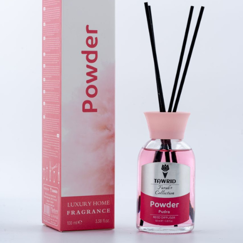 Aromatizator (Powder) /24 EB409
