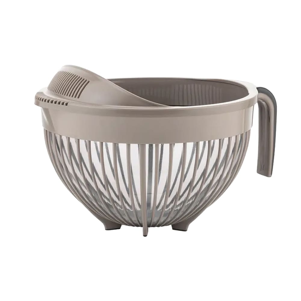 BNM2777 Strecurator de orez