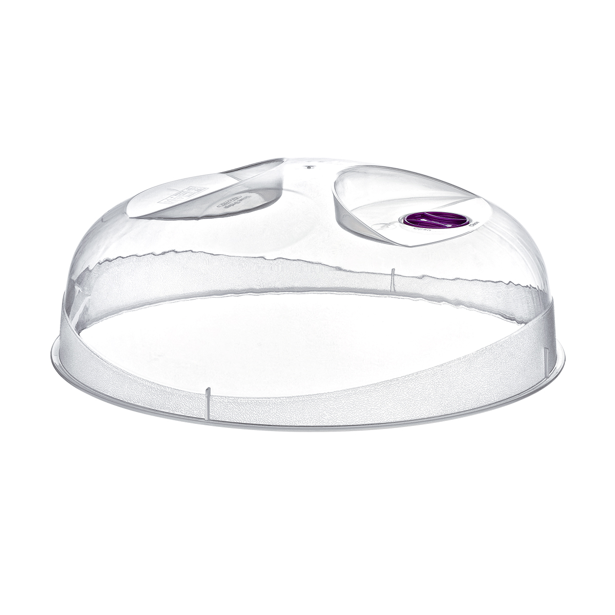 Capac PT microunda mare SA620