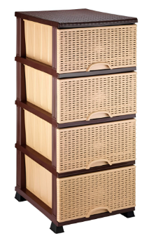 Comoda  E296