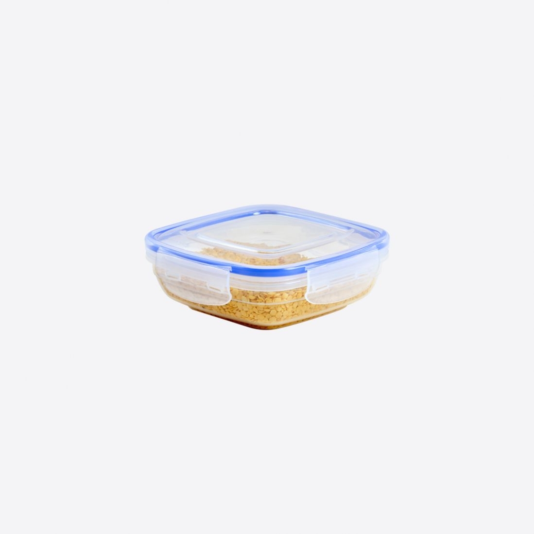 Container 0.6 L D30403