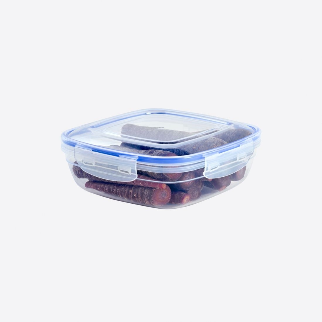 Container 1.7 L D30405