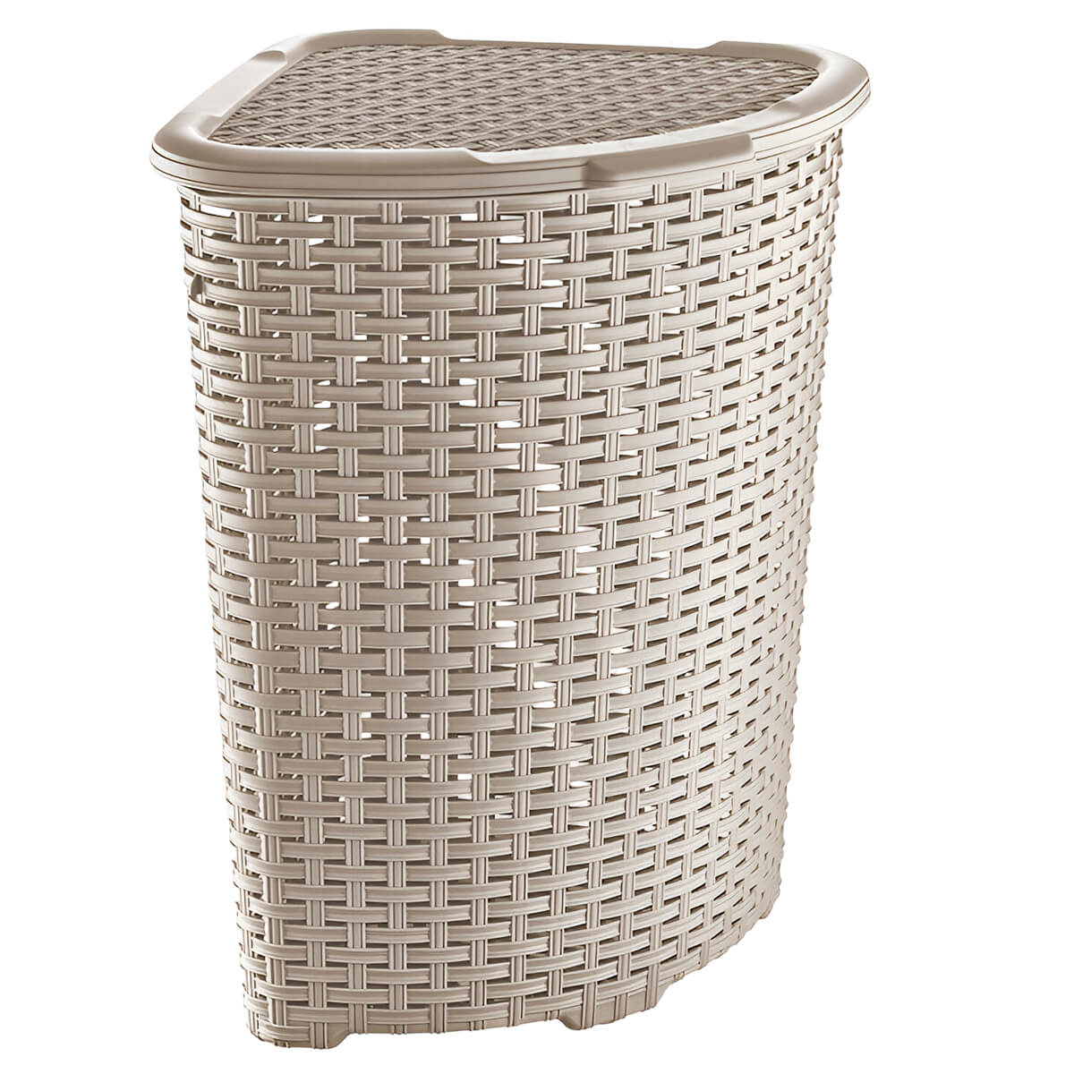 Cos rufe colt 52 L D05005