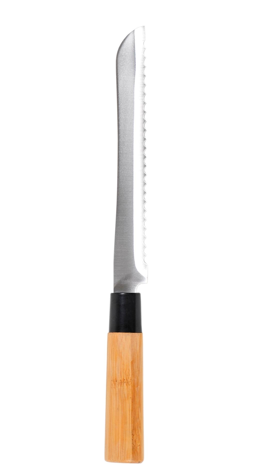 Cutit miner din lemn 12.7 cm 19-3