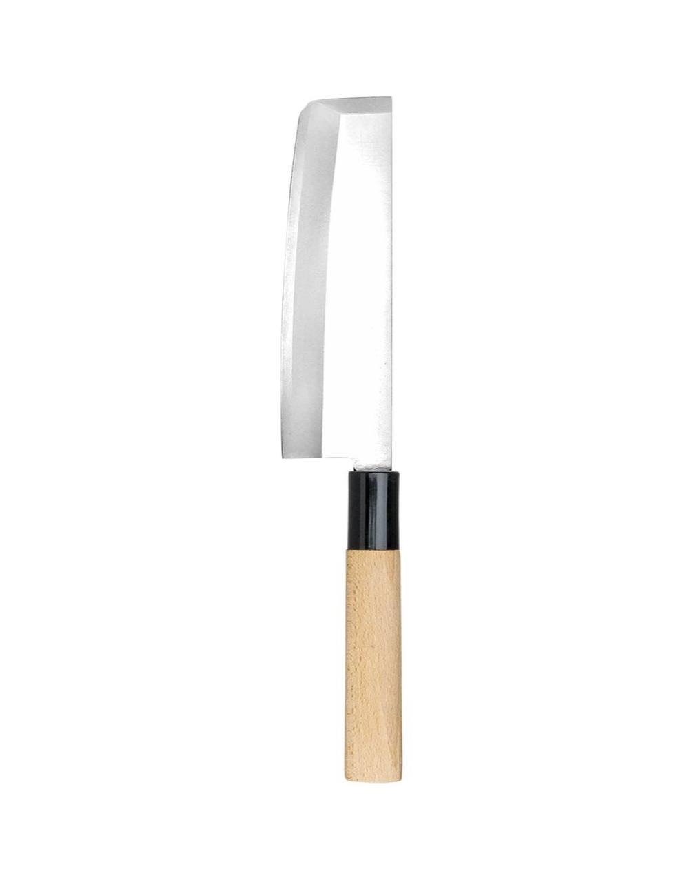 Cutit miner din lemn 31 cm  19-7