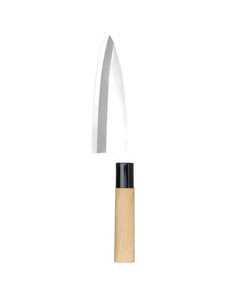 Cutit miner din lemn 33 cm 19-4
