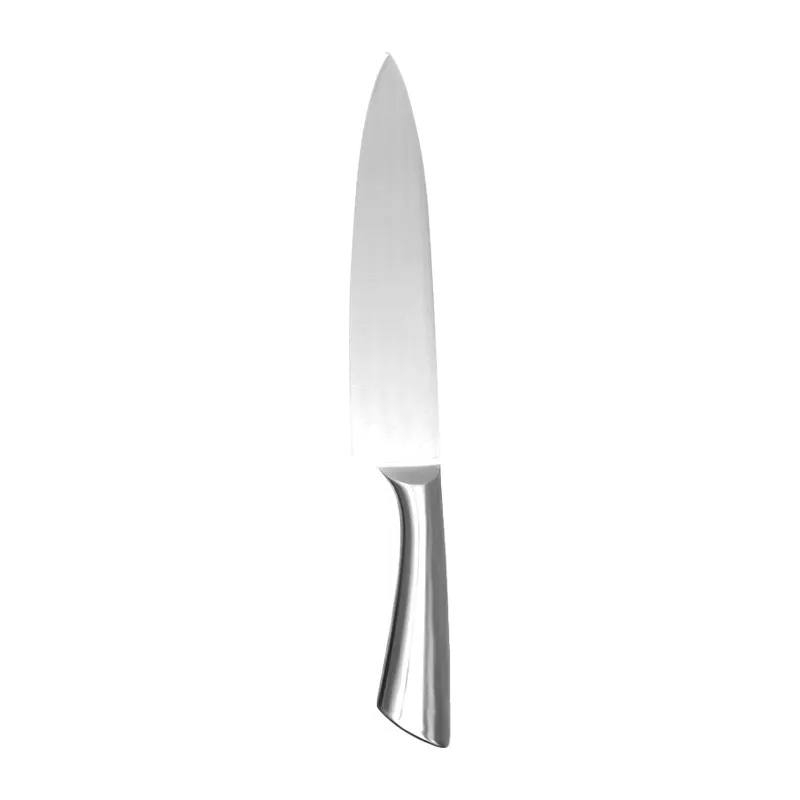 Cutit universal 3-24