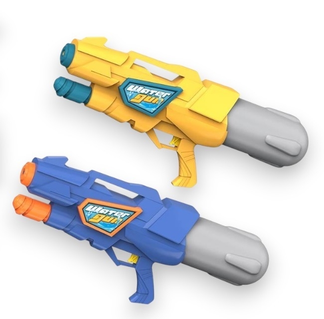 Jucarie Pistol cu apa  /24  960