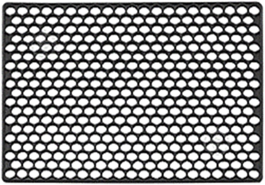 K34  Covoras  intrare  57x71