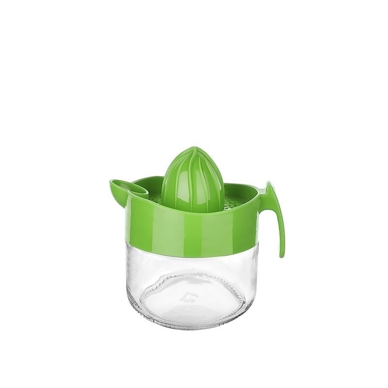 KC401 Storcator fructe 300ml 1/36