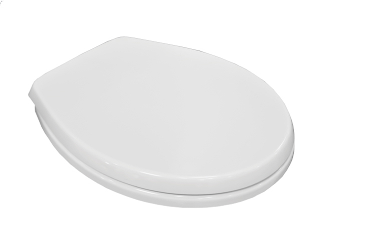 KP720  Capac pu wc Anatolia