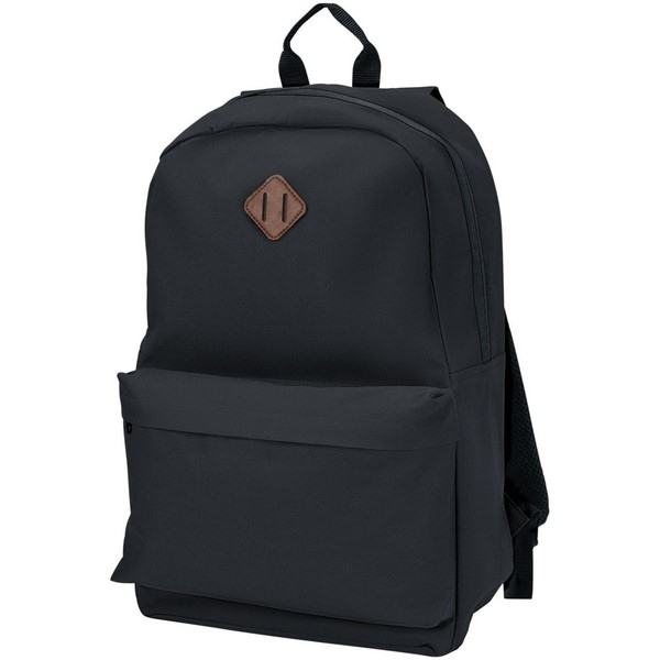 Rucsac Esbek