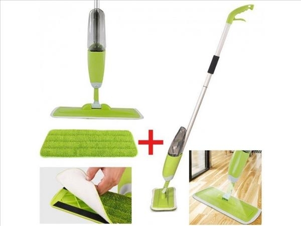 S148--1 Mop Spray