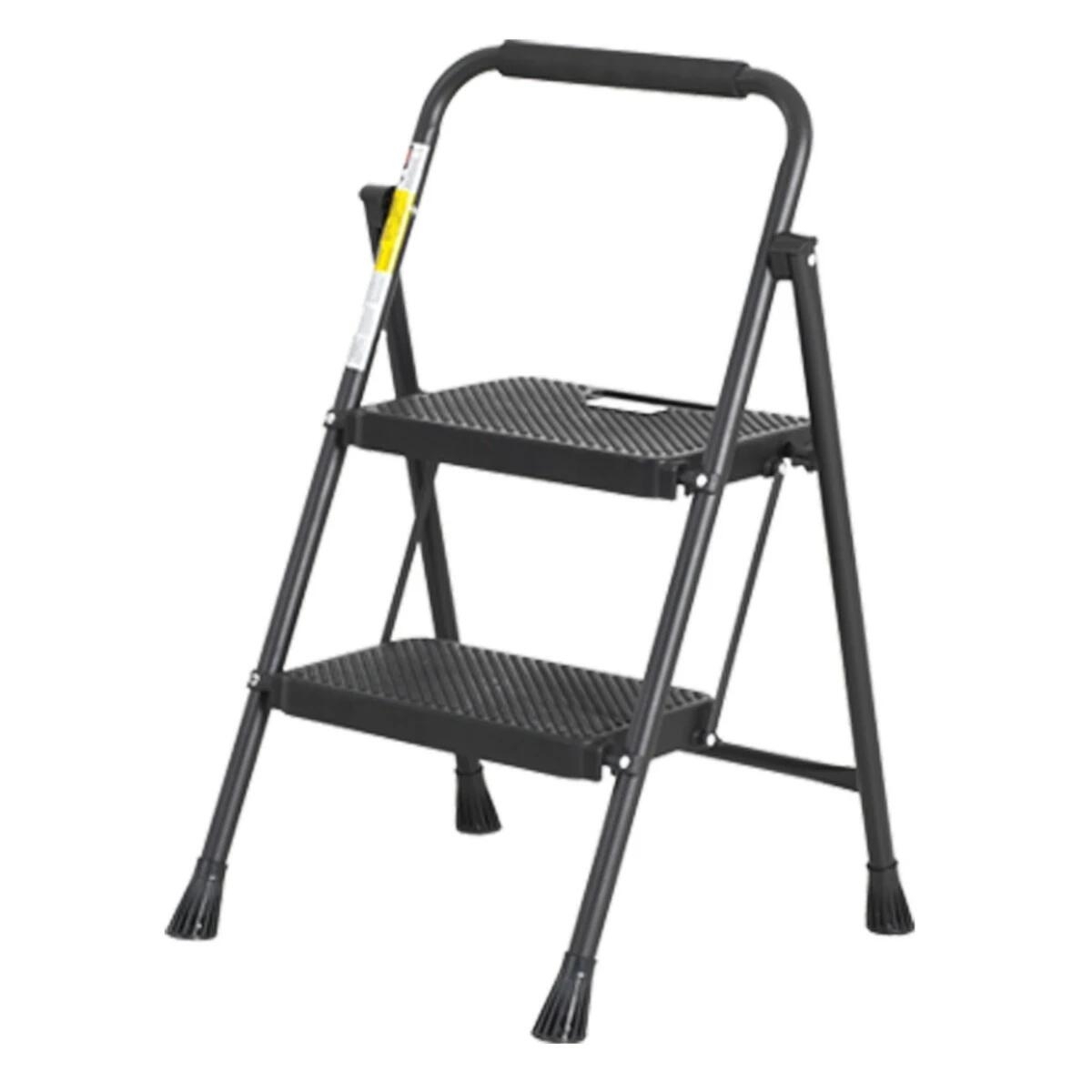 Scara  EUROTOWER 2+/L182