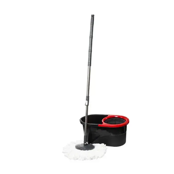 Set caldare+storcator 13 LT Z314