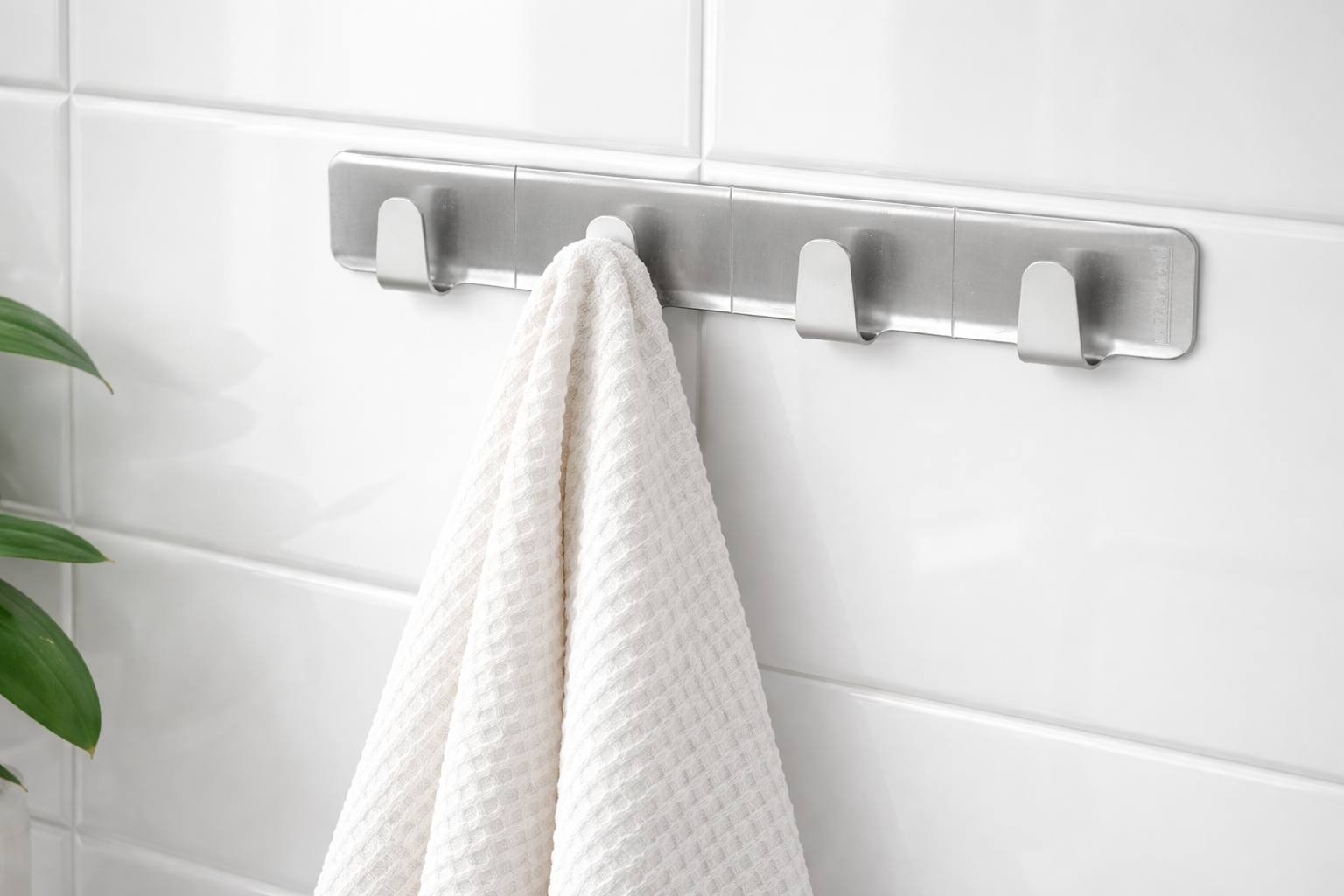 Set cirlige inox 4 sectii /2-109