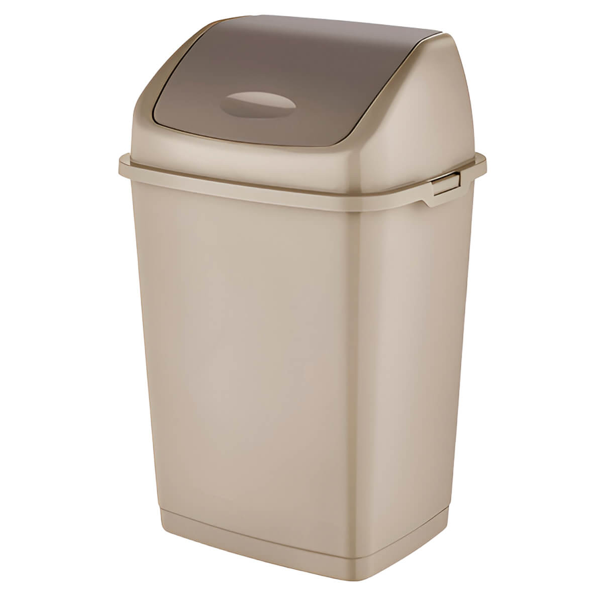 Urna 10 L D09702