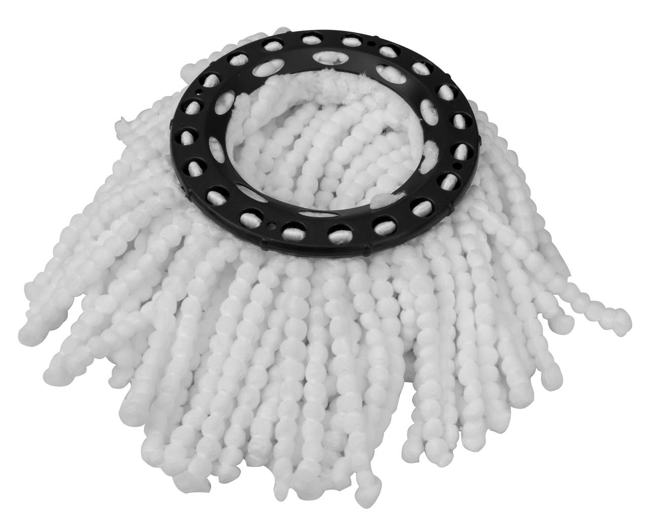Z187 rezerva mop (rotund)