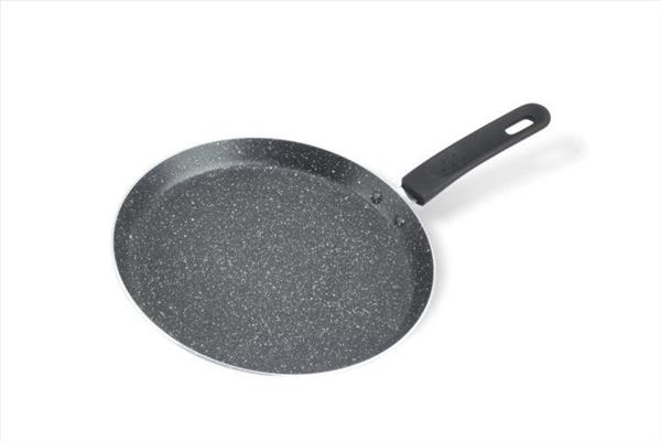 Tigaie p/clatite 20cm (marmura) MB 28337