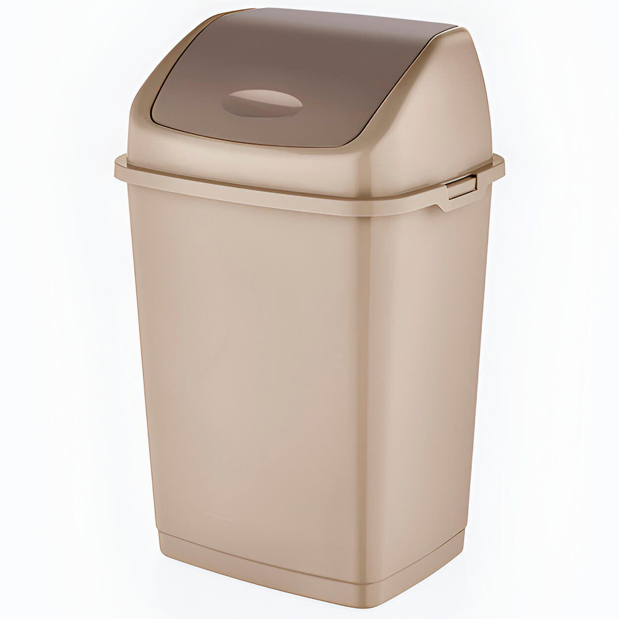 Urna  18 L  D09703