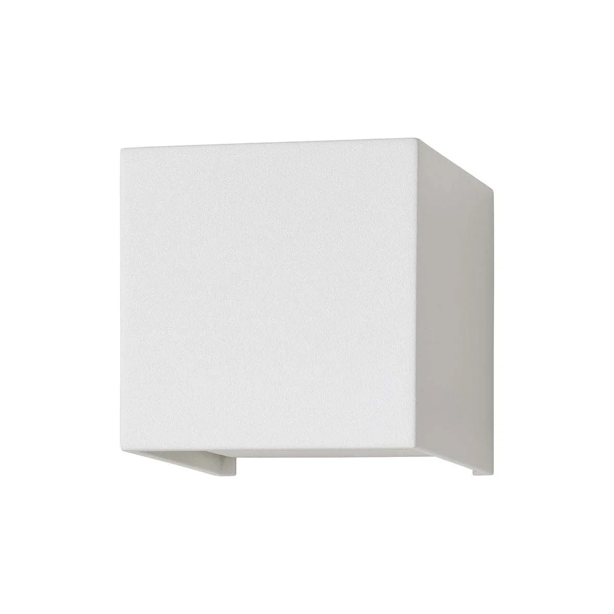 Aplică Amplitude LED 7.7 W 3000 K WHITE