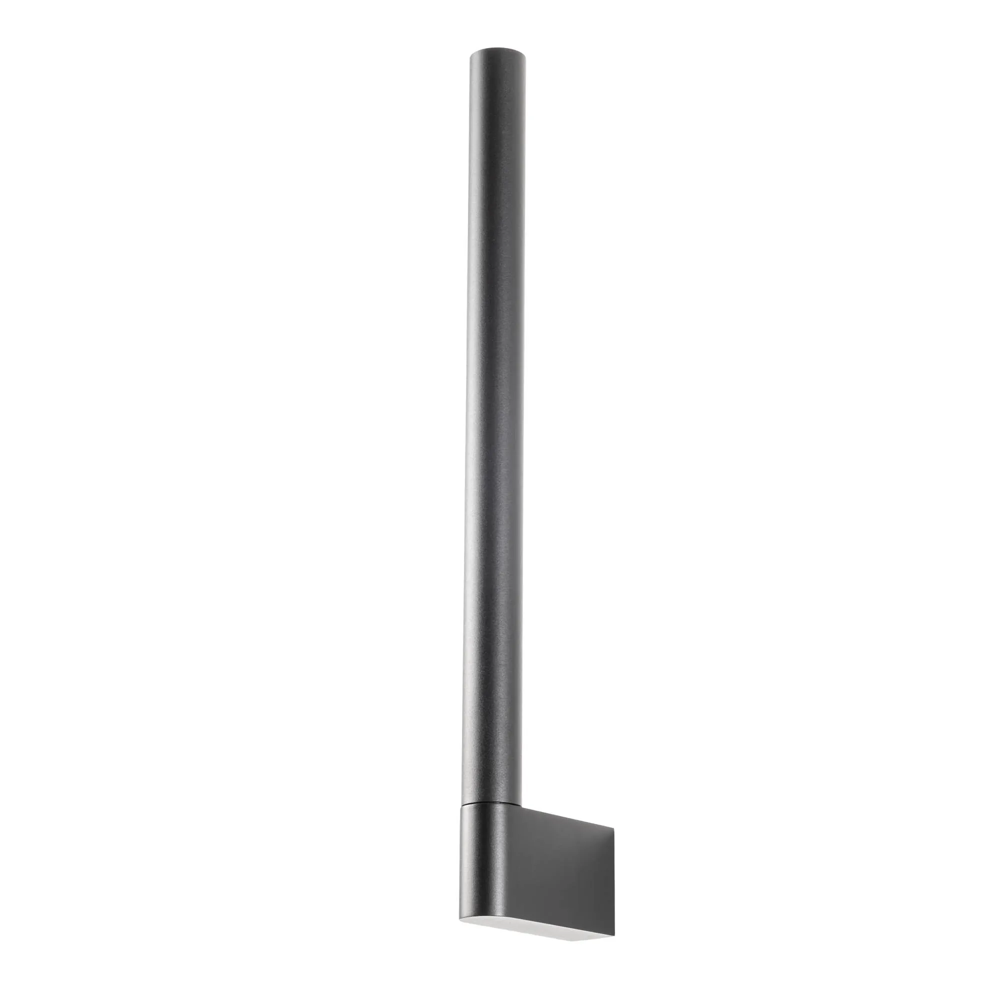 Бра Cityline LED 8.5 W 2700 K BK TRIAC