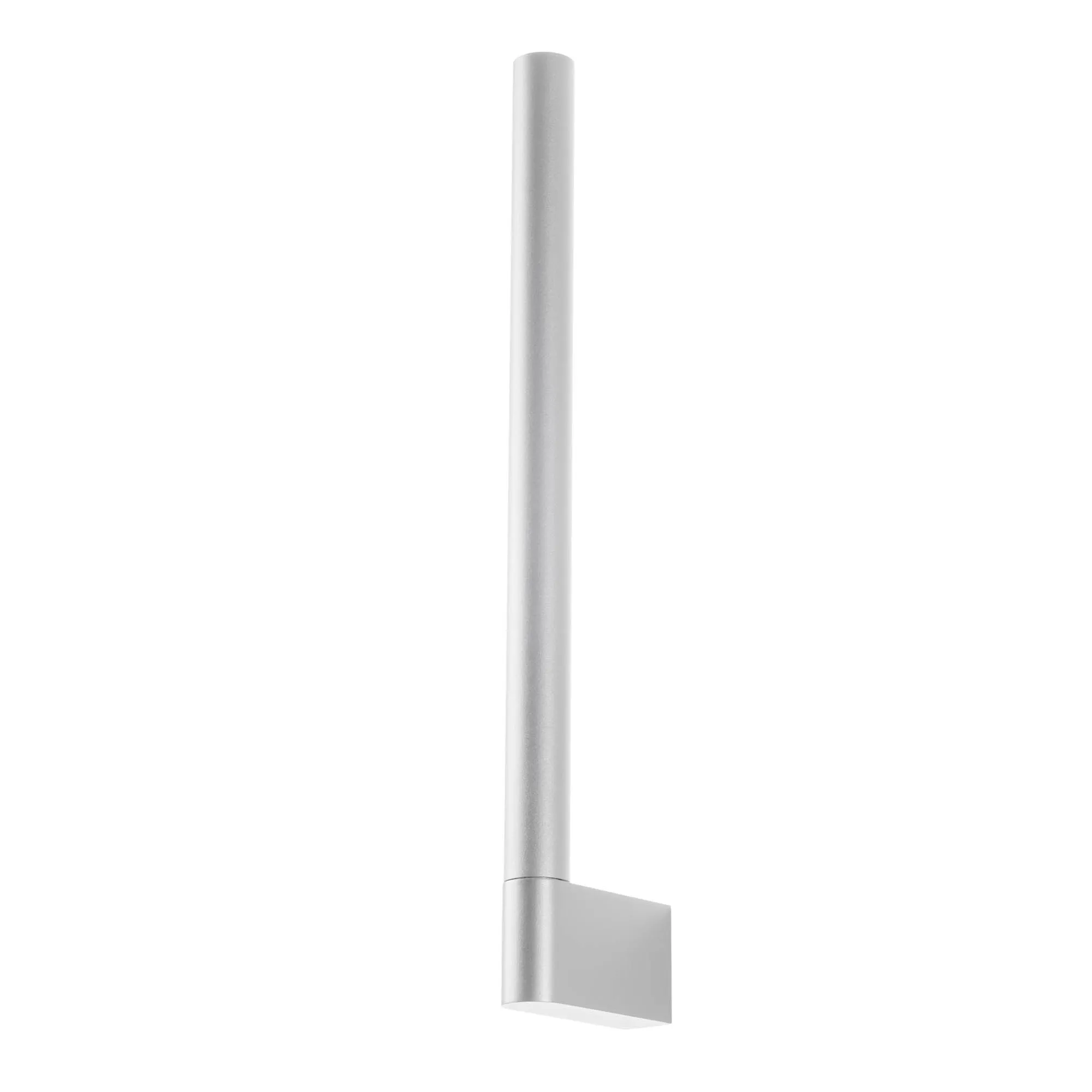 Aplică Cityline LED 8.5 W 2700 K WH TRIAC