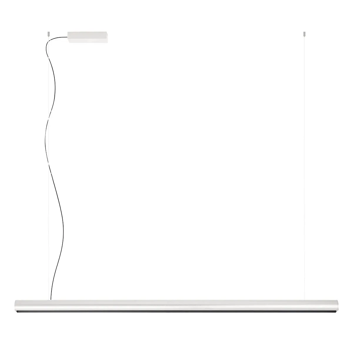 Suspensie Cityline LED 35 W 3000 K/4000 K SWH(150)TRIAC