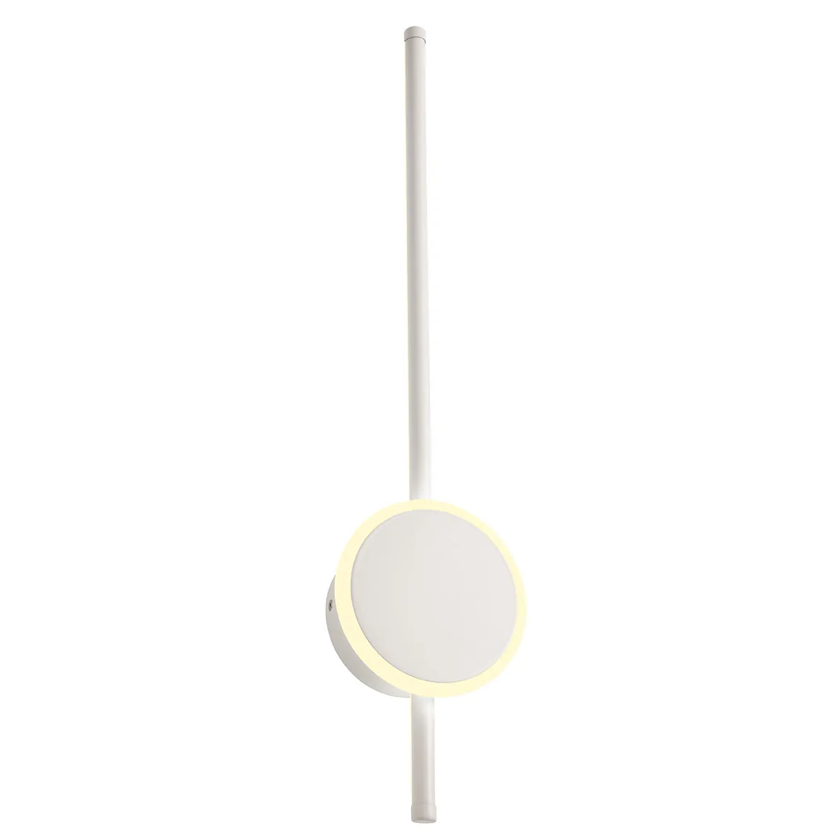 Aplică Diaz RD LED 12 + 6 W IP20 3000 K SWH