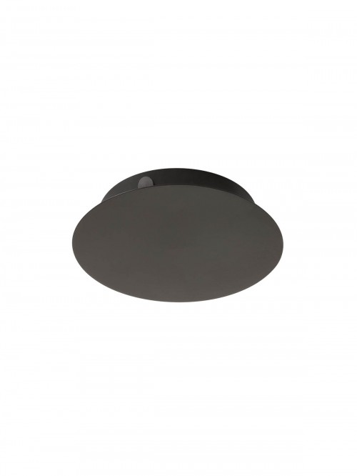 Accesoriu pentru iluminat Cs1 3 SAND BLACK