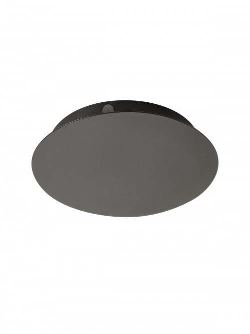 Accesoriu pentru iluminat Cs2 7 SAND BLACK