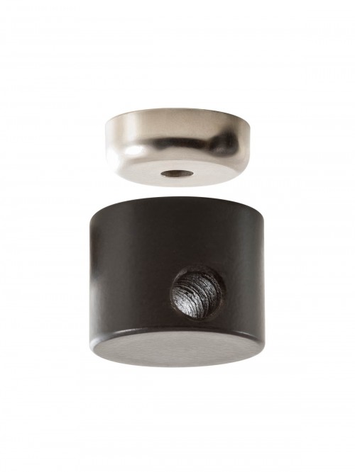 Accesoriu pentru iluminat ACM2 SAND BLACK