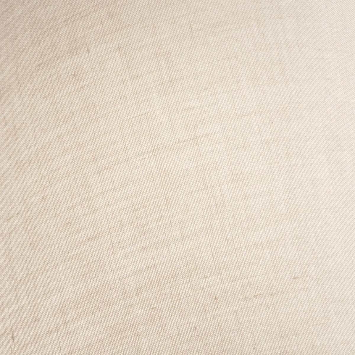 Abajur Nemia Aplică COTTONETE GREY