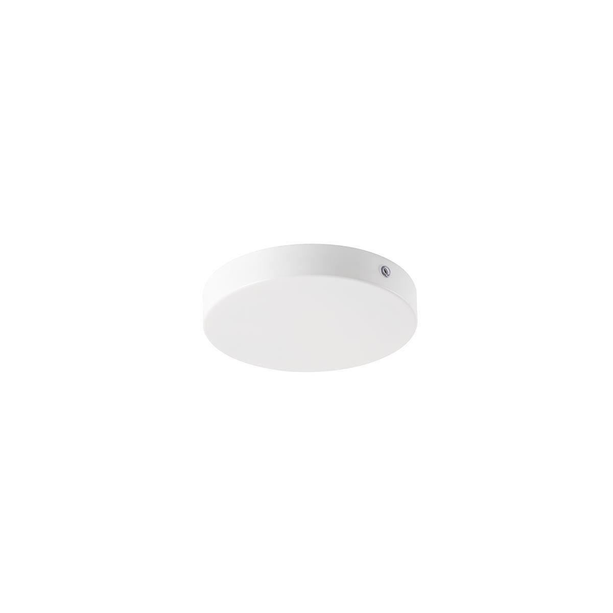 Orbit CANOPY D220X35 WH