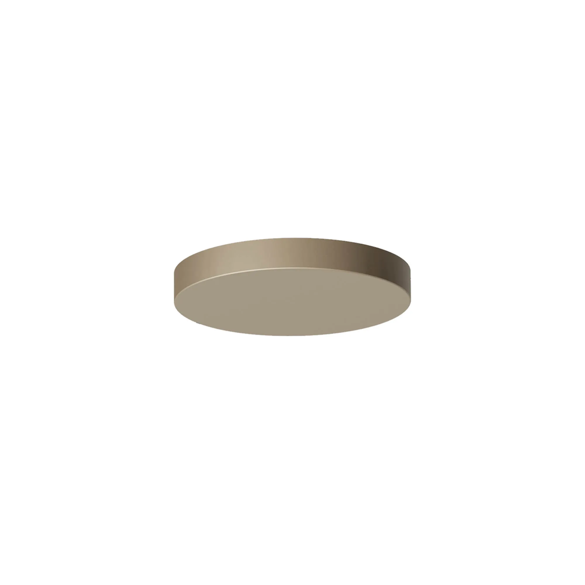 Canopy RD D220*40 SILVER COFFEE (MAGNET)