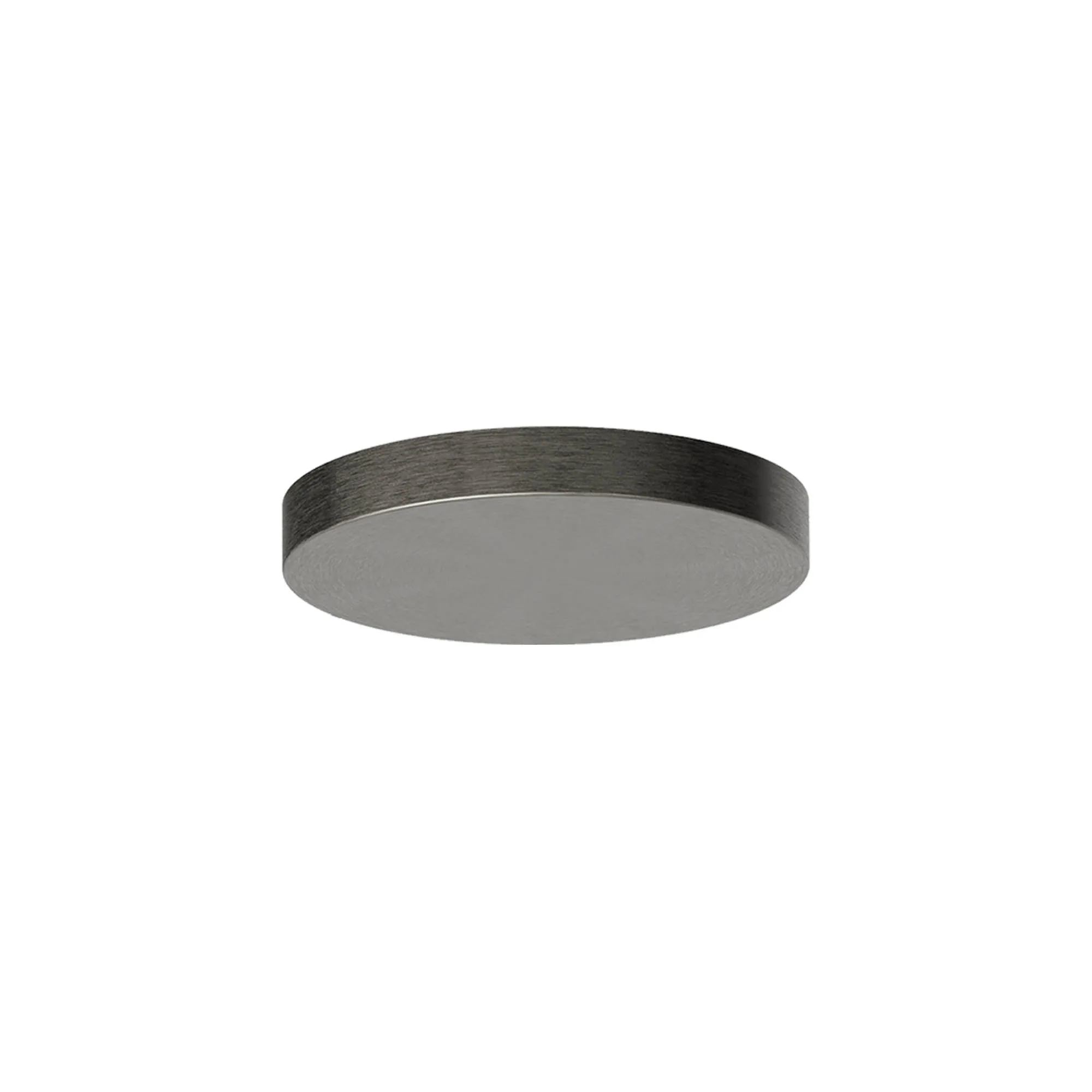 Canopy RD D300*40 FN (MAGNET)