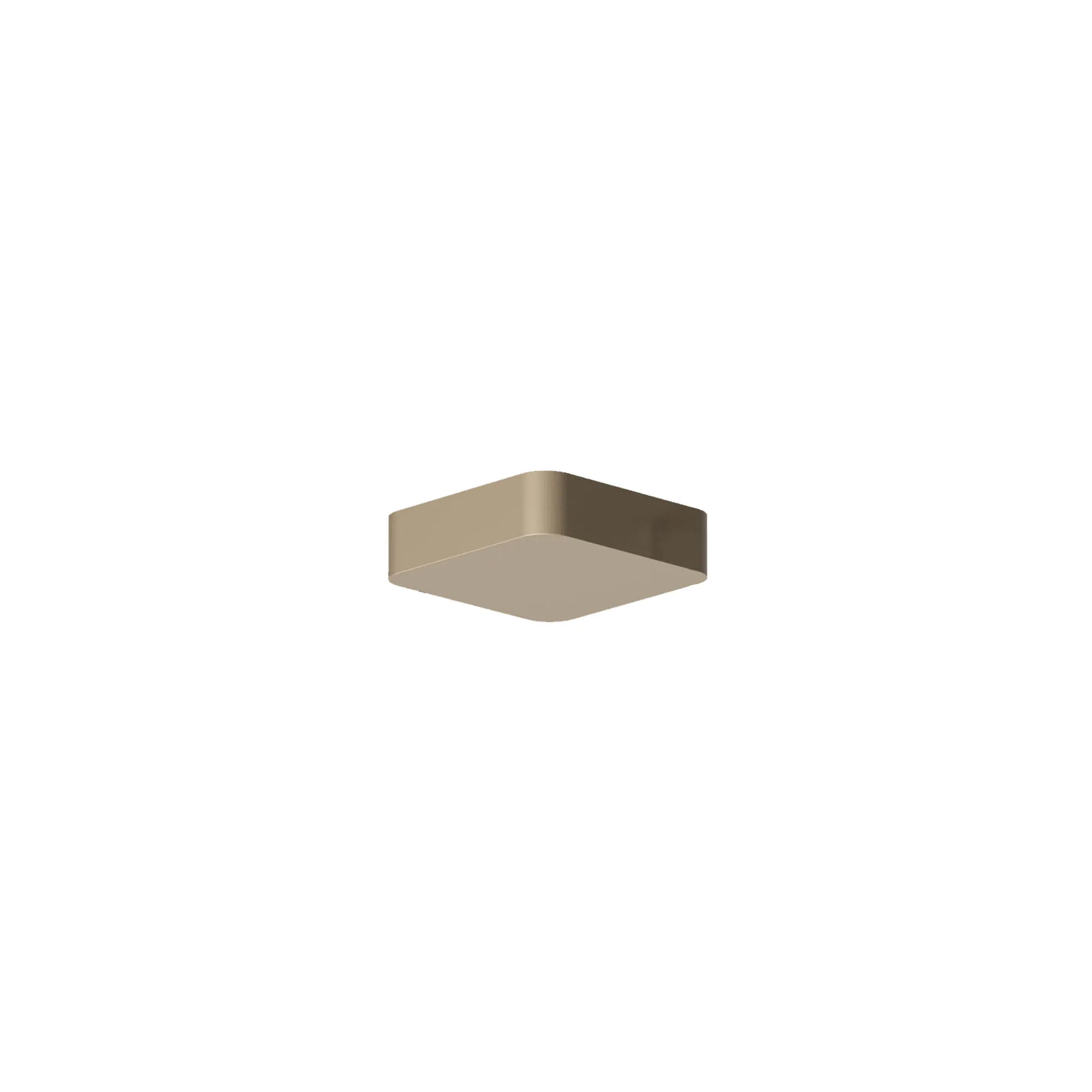 Canopy SQ 150*150 SC (MAGNET)