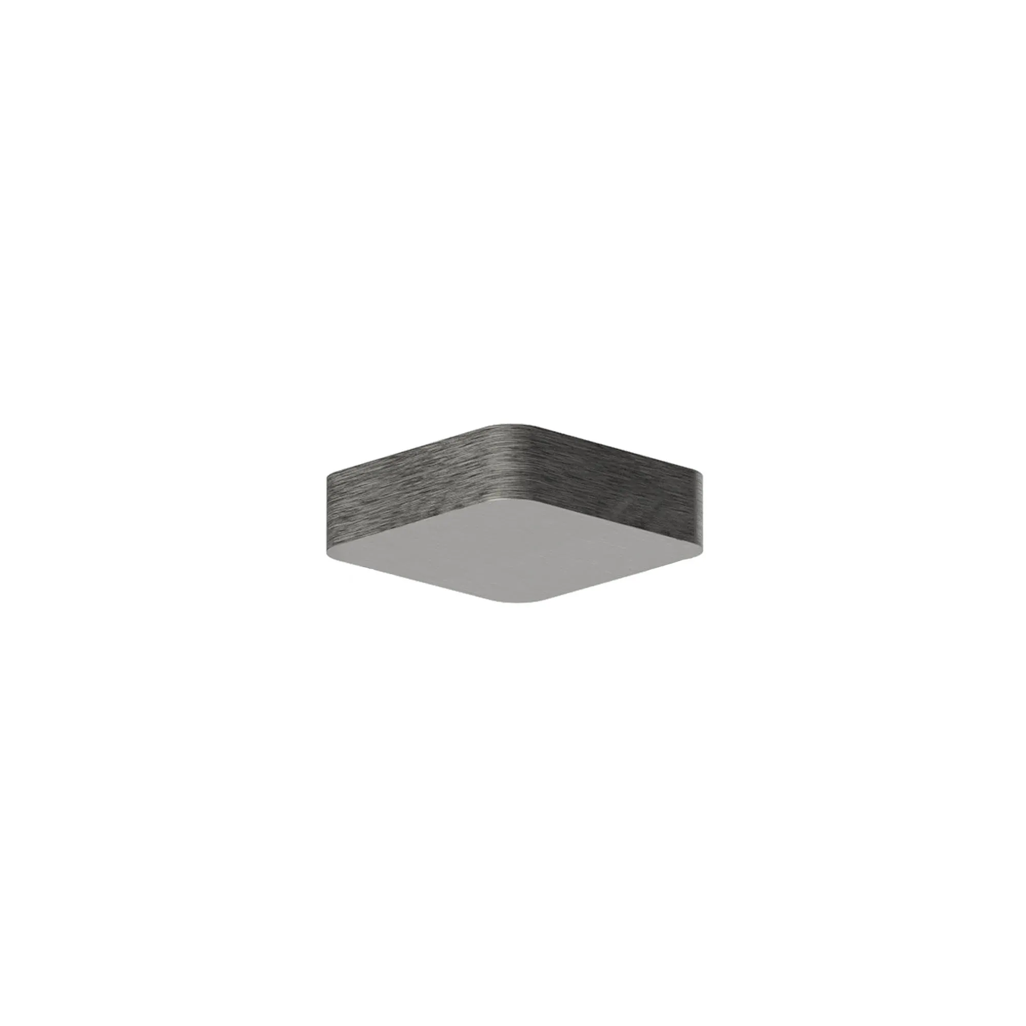 Canopy SQ 180*180 FN (MAGNET)