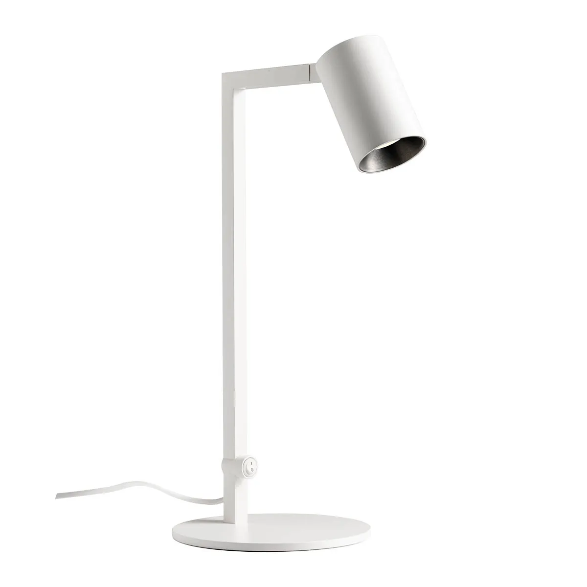 Veioză Rolf GU10 1X7.5 W SWH