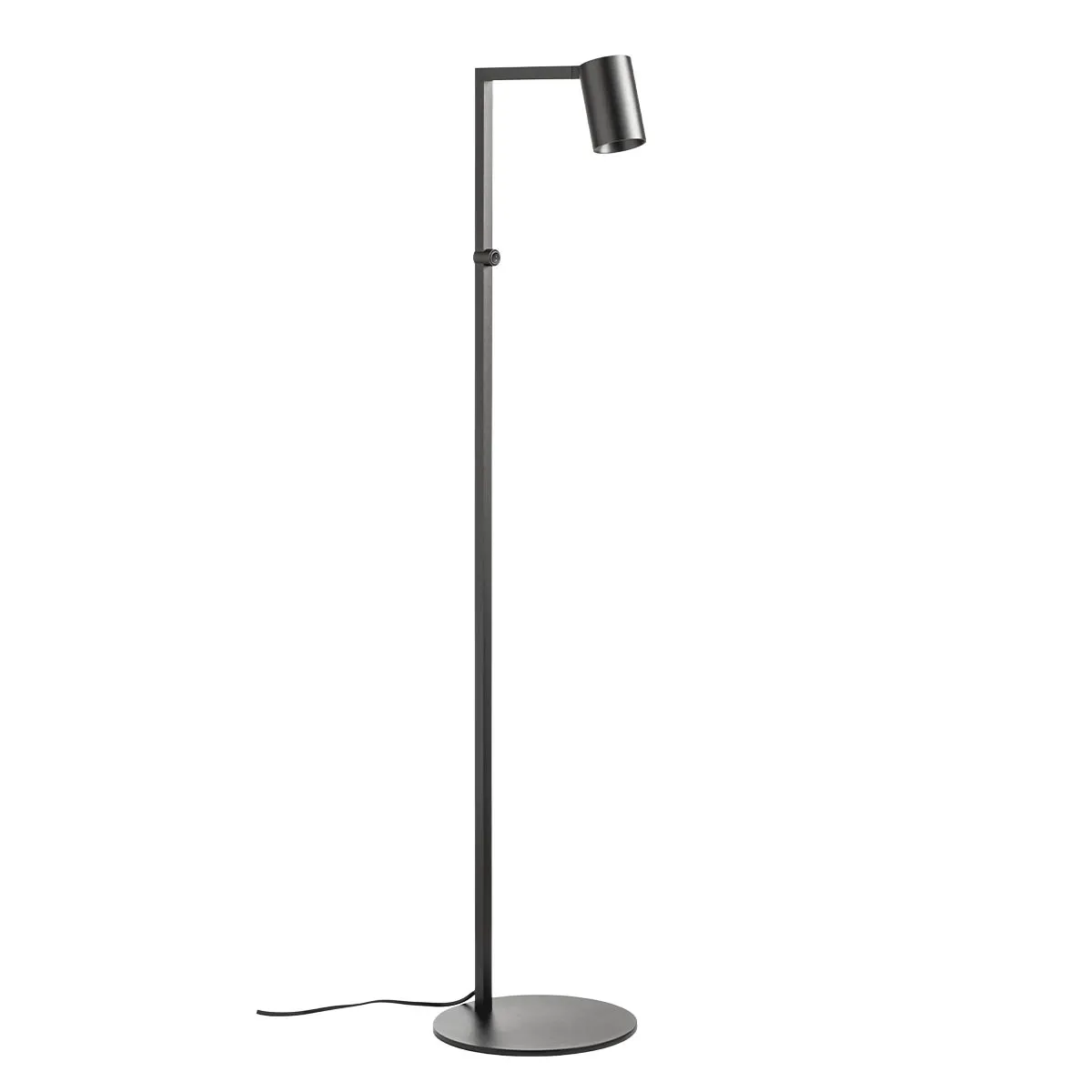 Lampadar Rolf GU10 1X7.5 W SBK